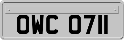 OWC0711