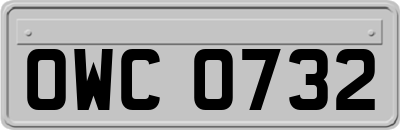 OWC0732