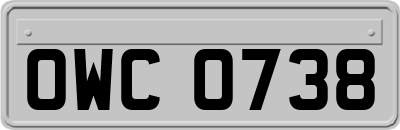 OWC0738