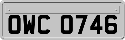OWC0746