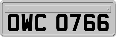 OWC0766