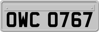 OWC0767