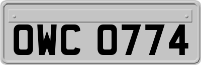 OWC0774