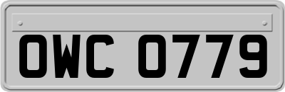 OWC0779