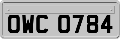 OWC0784