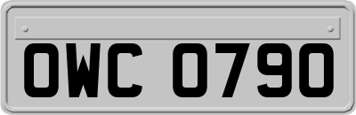 OWC0790