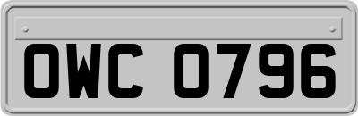 OWC0796