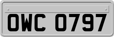 OWC0797