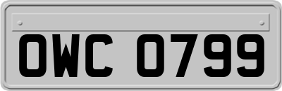 OWC0799