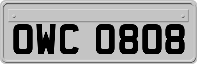 OWC0808
