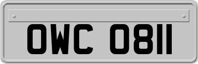 OWC0811