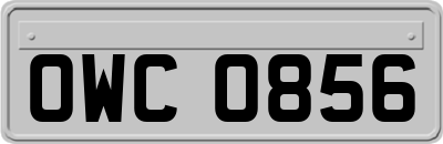 OWC0856
