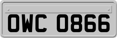 OWC0866