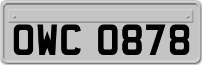 OWC0878
