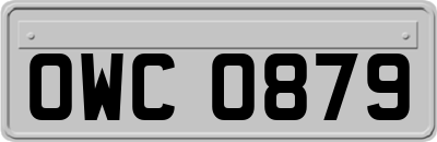 OWC0879