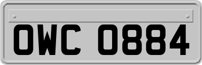 OWC0884
