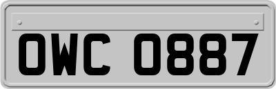 OWC0887