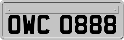 OWC0888