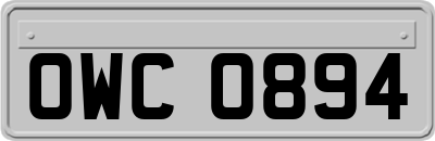 OWC0894