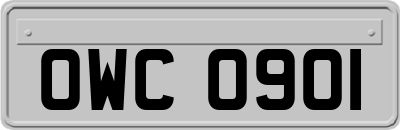 OWC0901