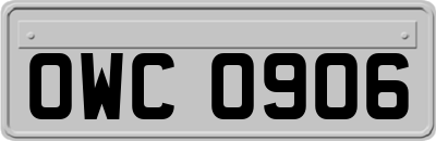 OWC0906
