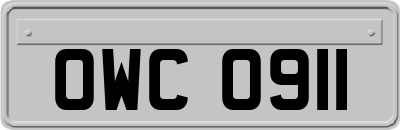 OWC0911