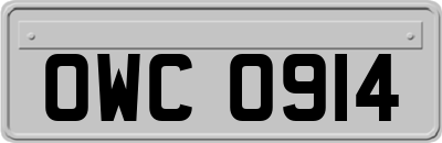 OWC0914