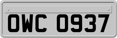 OWC0937
