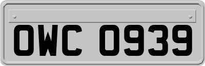 OWC0939