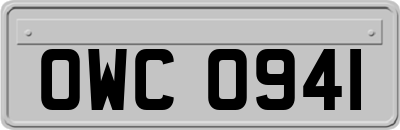 OWC0941