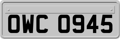 OWC0945