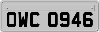 OWC0946