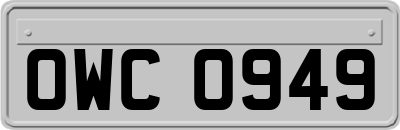 OWC0949