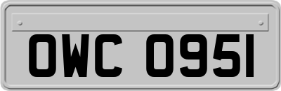 OWC0951
