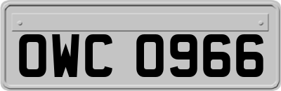 OWC0966