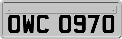 OWC0970