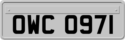 OWC0971
