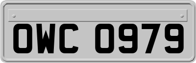 OWC0979