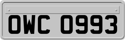 OWC0993