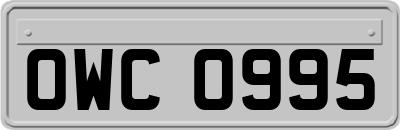 OWC0995