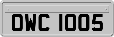 OWC1005