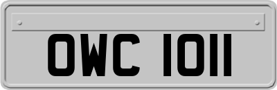 OWC1011