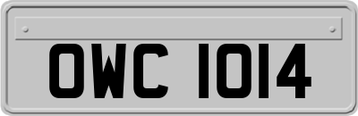 OWC1014
