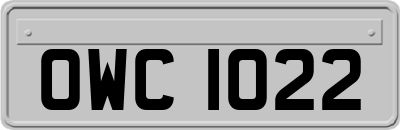 OWC1022