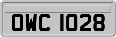 OWC1028