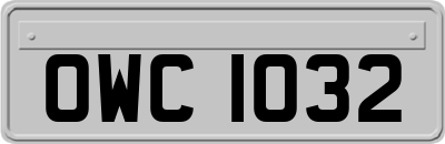 OWC1032