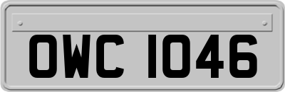 OWC1046