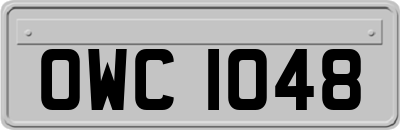 OWC1048