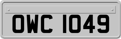 OWC1049