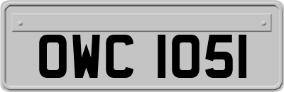 OWC1051